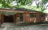 2231 Harelson Drive - Photo 1