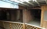 2231 Harelson Drive - Photo 10