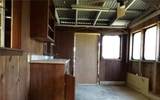 2231 Harelson Drive - Photo 11