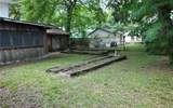 2231 Harelson Drive - Photo 13