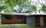 2231 Harelson Drive - Photo 14