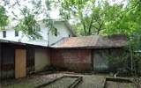 2231 Harelson Drive - Photo 15
