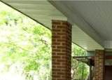 2231 Harelson Drive - Photo 16