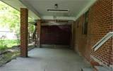 2231 Harelson Drive - Photo 17