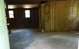 2231 Harelson Drive - Photo 18