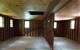2231 Harelson Drive - Photo 19