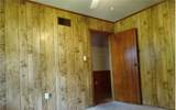 2231 Harelson Drive - Photo 2