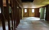 2231 Harelson Drive - Photo 20