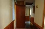 2231 Harelson Drive - Photo 3