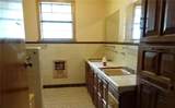 2231 Harelson Drive - Photo 4
