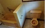 2231 Harelson Drive - Photo 5