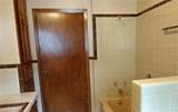 2231 Harelson Drive - Photo 6