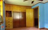 2231 Harelson Drive - Photo 7