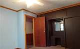 2231 Harelson Drive - Photo 8