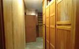 2231 Harelson Drive - Photo 9