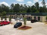 5150 Hwy 22 Highway - Photo 2