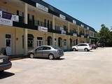 5150 Hwy 22 Highway - Photo 4