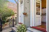 1224 Royal Street - Photo 10
