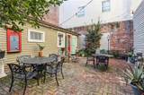 1224 Royal Street - Photo 11
