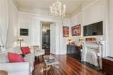 1224 Royal Street - Photo 12