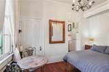 1224 Royal Street - Photo 13