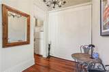 1224 Royal Street - Photo 14