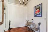 1224 Royal Street - Photo 15