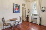 1224 Royal Street - Photo 16