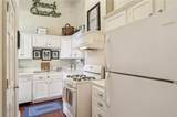 1224 Royal Street - Photo 17