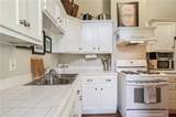 1224 Royal Street - Photo 18