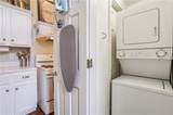 1224 Royal Street - Photo 19