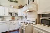 1224 Royal Street - Photo 6