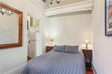 1224 Royal Street - Photo 9