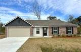 20598 Stone House Road - Photo 1