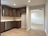 20598 Stone House Road - Photo 10