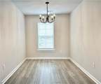 20598 Stone House Road - Photo 11
