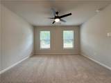 20598 Stone House Road - Photo 12
