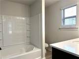 20598 Stone House Road - Photo 13
