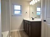 20598 Stone House Road - Photo 14