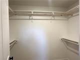 20598 Stone House Road - Photo 15