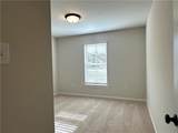 20598 Stone House Road - Photo 16