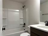 20598 Stone House Road - Photo 17