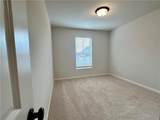 20598 Stone House Road - Photo 18