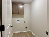 20598 Stone House Road - Photo 19