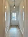 20598 Stone House Road - Photo 3