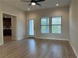 20598 Stone House Road - Photo 4