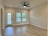 20598 Stone House Road - Photo 5