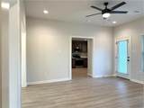 20598 Stone House Road - Photo 6