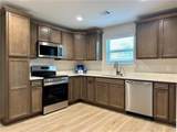 20598 Stone House Road - Photo 7