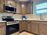 20598 Stone House Road - Photo 8
